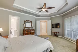 5405 Quail Run, Frisco, TX 75034 - Photo 10