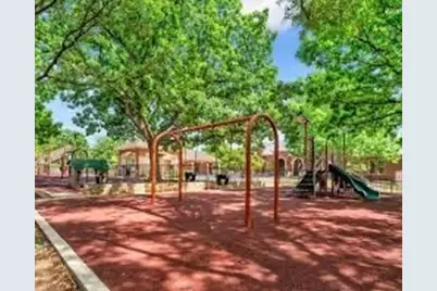 5405 Quail Run, Frisco, TX 75034 - Photo 40