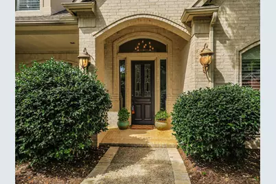 5405 Quail Run, Frisco, TX 75034 - Photo 4