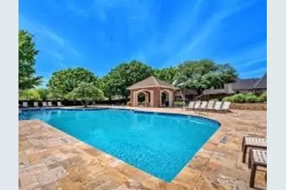 5405 Quail Run, Frisco, TX 75034 - Photo 38