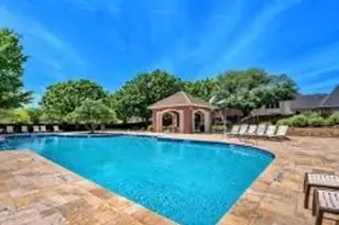 5405 Quail Run, Frisco, TX 75034 - Photo 38