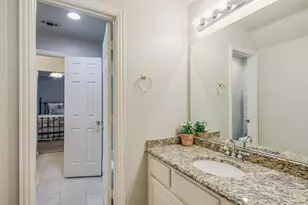 5405 Quail Run, Frisco, TX 75034 - Photo 30