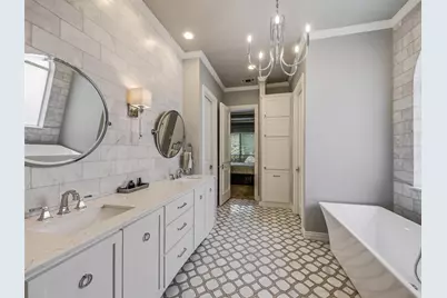 5405 Quail Run, Frisco, TX 75034 - Photo 26