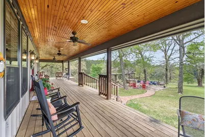689 & 691 Fm 1272, Grapeland, TX 75844 - Photo 36