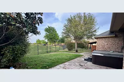 8905 Edinburgh Lane, Rowlett, TX 75089 - Photo 30