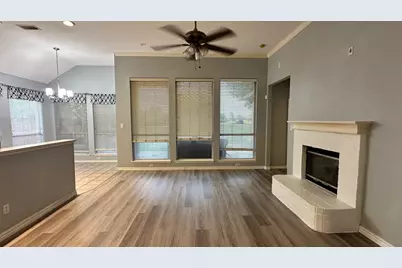 8905 Edinburgh Lane, Rowlett, TX 75089 - Photo 6