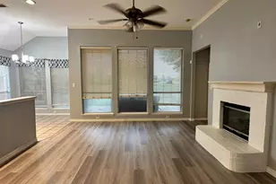 8905 Edinburgh Ln, Rowlett, TX 75089 - Photo 6