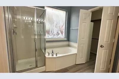 8905 Edinburgh Lane, Rowlett, TX 75089 - Photo 24