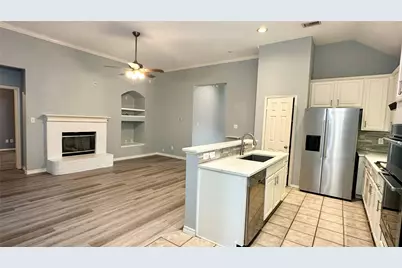 8905 Edinburgh Lane, Rowlett, TX 75089 - Photo 8
