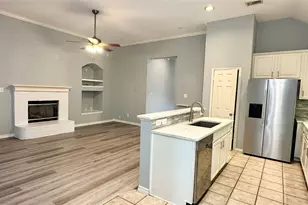 8905 Edinburgh Ln, Rowlett, TX 75089 - Photo 8