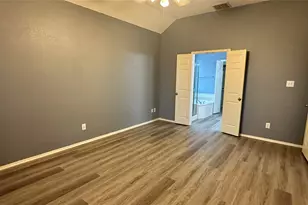 8905 Edinburgh Ln, Rowlett, TX 75089 - Photo 22