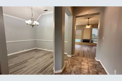 8905 Edinburgh Lane, Rowlett, TX 75089 - Photo 4
