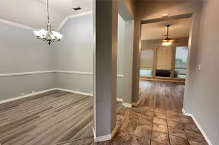 8905 Edinburgh Ln, Rowlett, TX 75089 - Photo 4