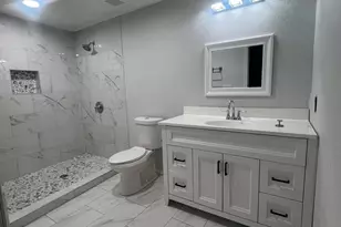 2032 Skillman Dr, Garland, TX 75041 - Photo 6