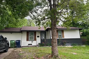 2032 Skillman Dr, Garland, TX 75041 - Photo 18