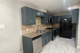 2032 Skillman Dr, Garland, TX 75041 - Photo 14