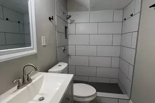 2032 Skillman Dr, Garland, TX 75041 - Photo 12