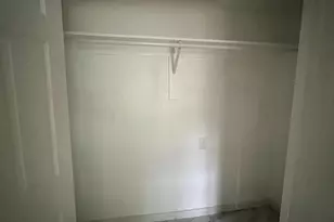 2032 Skillman Dr, Garland, TX 75041 - Photo 4