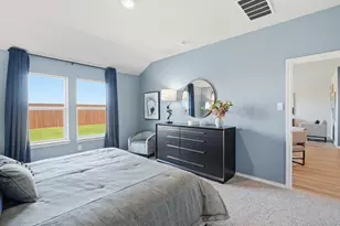 16640 Laguna Vis St, Fort Worth, TX 76247 - Photo 18