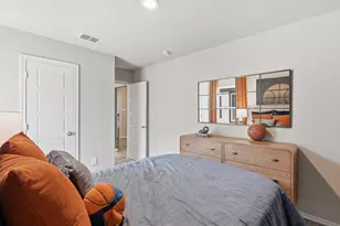 16640 Laguna Vis St, Fort Worth, TX 76247 - Photo 26