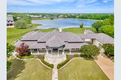 505 Loma Vista, Heath, TX 75032 - Photo 1