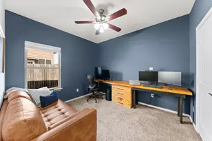 520 Delgany Trail, Fort Worth, TX 76052 - Photo 24