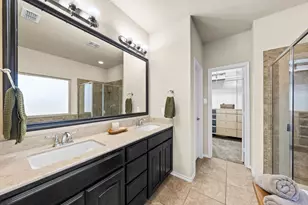 520 Delgany Trail, Fort Worth, TX 76052 - Photo 16