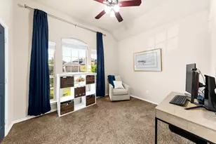 520 Delgany Trail, Fort Worth, TX 76052 - Photo 26