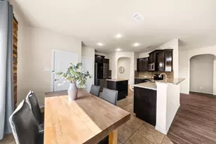 520 Delgany Trail, Fort Worth, TX 76052 - Photo 4