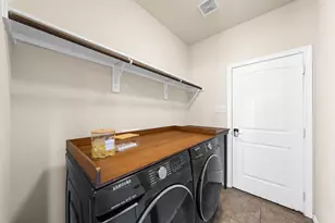 520 Delgany Trail, Fort Worth, TX 76052 - Photo 6