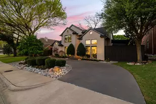 5609 Bent Creek Trail, Dallas, TX 75252 - Photo 38