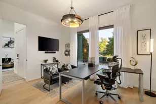 5609 Bent Creek Trail, Dallas, TX 75252 - Photo 24