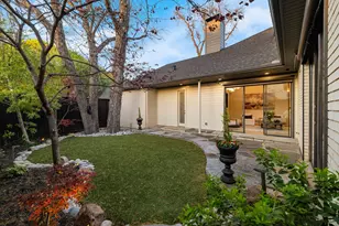 5609 Bent Creek Trail, Dallas, TX 75252 - Photo 36