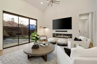 5609 Bent Creek Trail, Dallas, TX 75252 - Photo 4