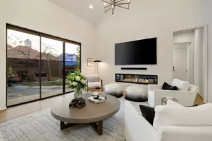 5609 Bent Creek Trail, Dallas, TX 75252 - Photo 4