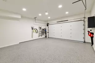 5609 Bent Creek Trail, Dallas, TX 75252 - Photo 32