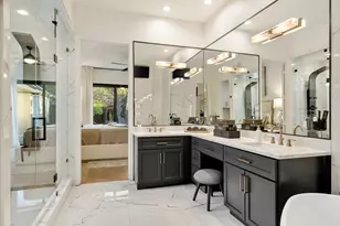 5609 Bent Creek Trail, Dallas, TX 75252 - Photo 20