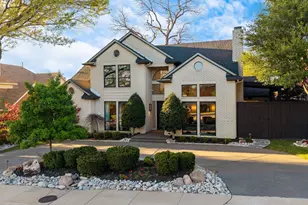 5609 Bent Creek Trail, Dallas, TX 75252 - Photo 1