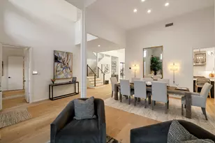 5609 Bent Creek Trail, Dallas, TX 75252 - Photo 14