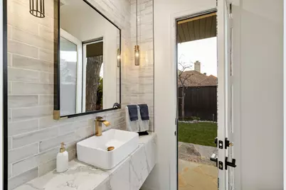 5609 Bent Creek Trail, Dallas, TX 75252 - Photo 26