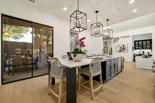 5609 Bent Creek Trail, Dallas, TX 75252 - Photo 10