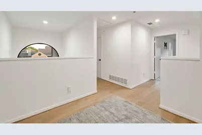 5609 Bent Creek Trail, Dallas, TX 75252 - Photo 28