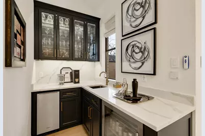 5609 Bent Creek Trail, Dallas, TX 75252 - Photo 12