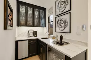 5609 Bent Creek Trail, Dallas, TX 75252 - Photo 12