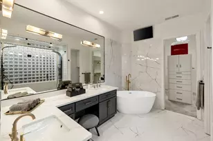 5609 Bent Creek Trail, Dallas, TX 75252 - Photo 18