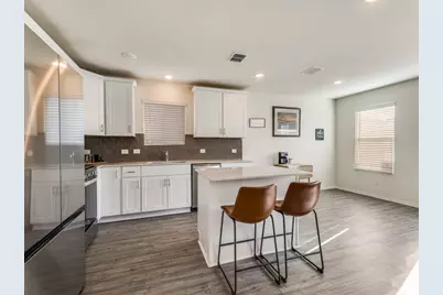 16033 Pemberly Way, Haslet, TX 76052 - Photo 12