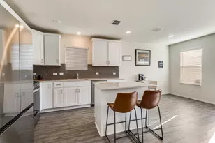 16033 Pemberly Wy, Haslet, TX 76052 - Photo 12