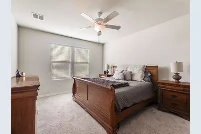 16033 Pemberly Way, Haslet, TX 76052 - Photo 16