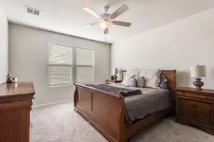 16033 Pemberly Wy, Haslet, TX 76052 - Photo 16