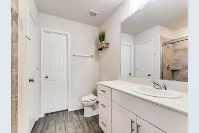 16033 Pemberly Way, Haslet, TX 76052 - Photo 18